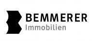 Logo transparent e1749808085321