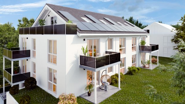 Böblingen Visualisierung_projektiert