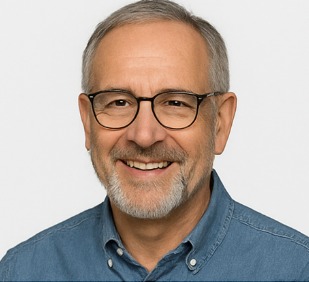 andreas