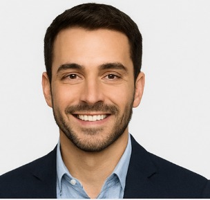 daniel
