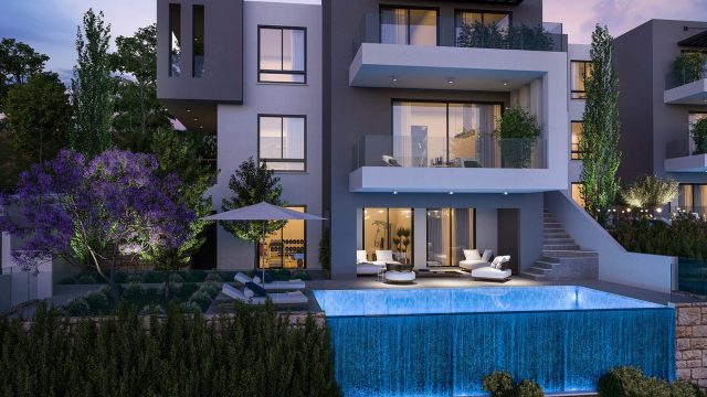 immobilien-03