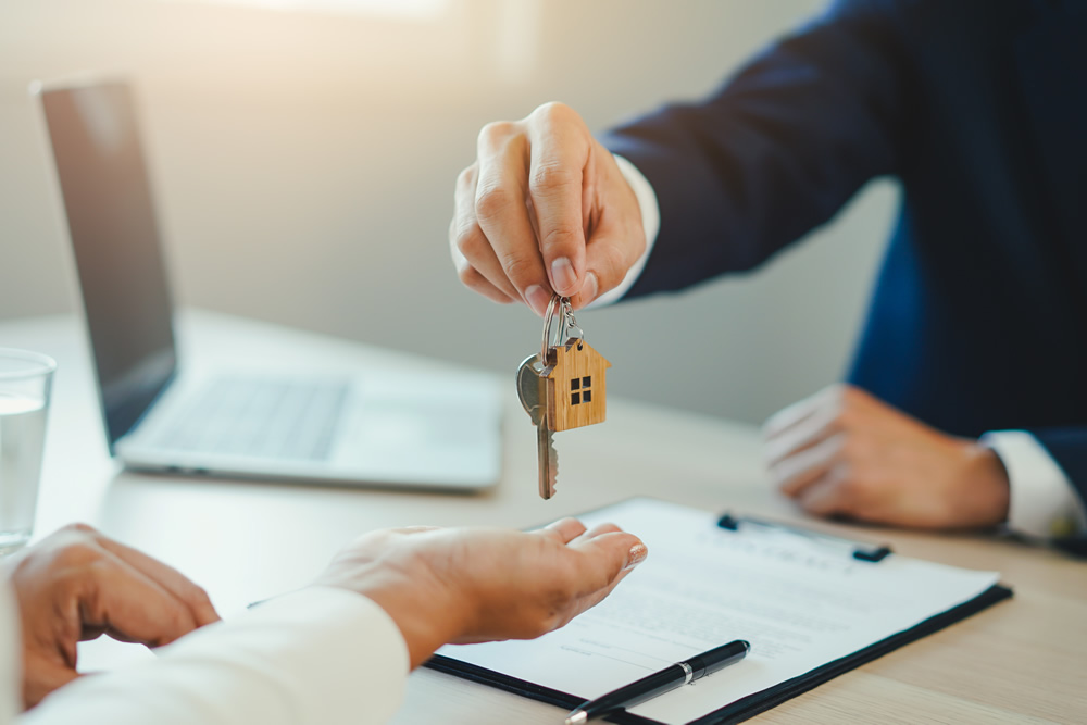 AdobeStock_479382456
