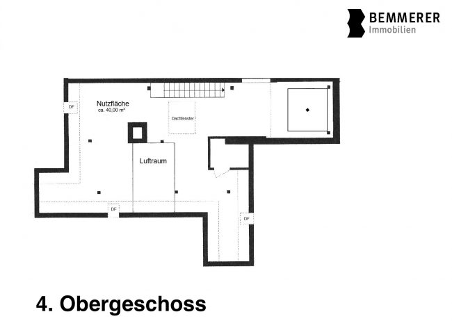 2Grundriss2DG_sonnenberg2 e1753187755312