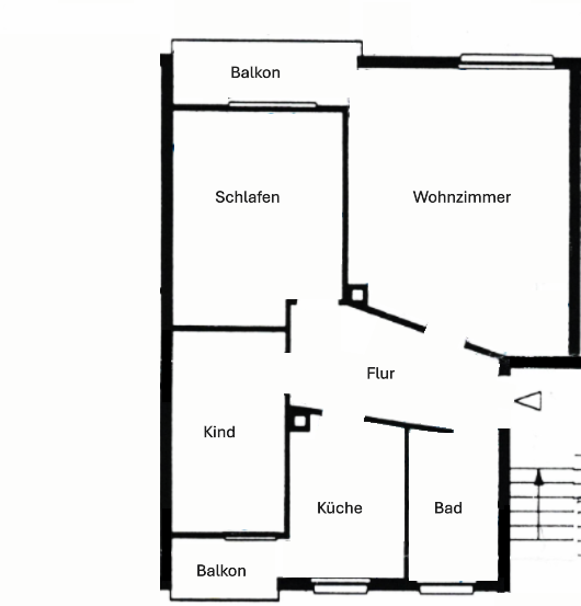 Grundriss_Duerlewang e1753187913143