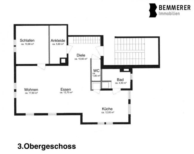Grundriss_Sonnenbergstr.12 e1753187667860