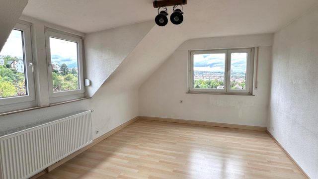 Image 1. Okt. 2025, 11_03_19 (7)