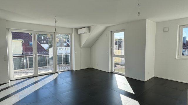 WhatsApp Image 2025-10-30 at 14.13.31