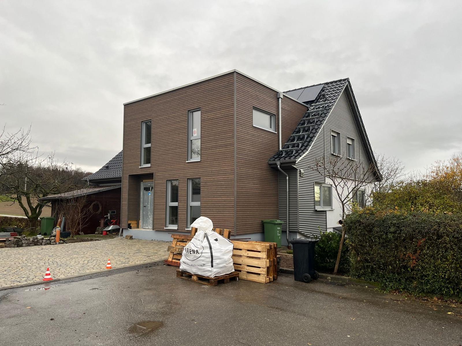 WhatsApp Image 2025 11 17 at 13.06.52 3