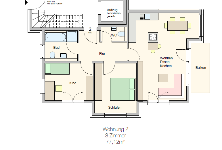 Grundriss_WohnungNr.2