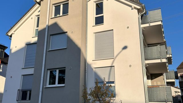 WhatsApp Image 2025-11-19 at 09.55.51