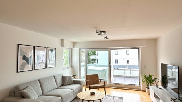 Gemini_Generated_Image_g2jptg2jptg2jptg